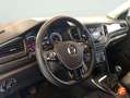 Volkswagen T-Roc 1.0 TSI Edition Weiß - thumbnail 7