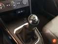 Volkswagen T-Roc 1.0 TSI Edition Blanco - thumbnail 11