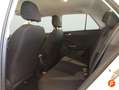 Volkswagen T-Roc 1.0 TSI Edition Blanco - thumbnail 8
