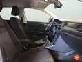Volkswagen T-Roc 1.0 TSI Edition Blanc - thumbnail 13