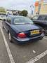 Jaguar S-Type - thumbnail 9