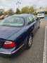Jaguar S-Type - thumbnail 5