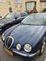 Jaguar S-Type - thumbnail 10