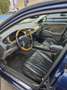 Jaguar S-Type - thumbnail 14