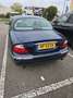 Jaguar S-Type - thumbnail 8