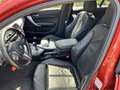BMW 118 1-serie 118i High Executive M-Sport Oranje - thumbnail 19