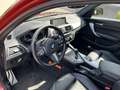 BMW 118 1-serie 118i High Executive M-Sport Oranje - thumbnail 12