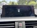 BMW 118 1-serie 118i High Executive M-Sport Oranje - thumbnail 17