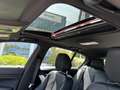 BMW 118 1-serie 118i High Executive M-Sport Oranje - thumbnail 16