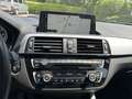 BMW 118 1-serie 118i High Executive M-Sport Oranje - thumbnail 15