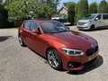 BMW 118 1-serie 118i High Executive M-Sport Oranje - thumbnail 6