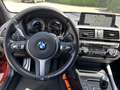 BMW 118 1-serie 118i High Executive M-Sport Oranje - thumbnail 13