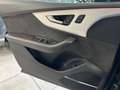 Audi Q8 50 3.0 tdi mhev S line quattro tiptronic Nero - thumbnail 7