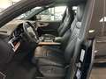 Audi Q8 50 3.0 tdi mhev S line quattro tiptronic Nero - thumbnail 8
