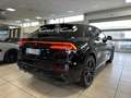 Audi Q8 50 3.0 tdi mhev S line quattro tiptronic Nero - thumbnail 6