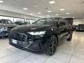 Audi Q8 50 3.0 tdi mhev S line quattro tiptronic Nero - thumbnail 3