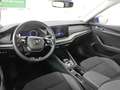Skoda Octavia iV Combi Ambition 1.4TSI*APP*PDC*SHZ*AHK Blau - thumbnail 3