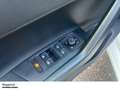 Volkswagen Polo 1.0 Move LED SHZ PDC LM KLIMA ZV Weiß - thumbnail 10