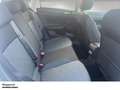 Volkswagen Polo 1.0 Move LED SHZ PDC LM KLIMA ZV Weiß - thumbnail 7