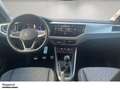 Volkswagen Polo 1.0 Move LED SHZ PDC LM KLIMA ZV Weiß - thumbnail 6