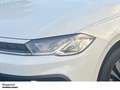 Volkswagen Polo 1.0 Move LED SHZ PDC LM KLIMA ZV Weiß - thumbnail 5