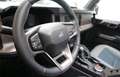 Ford Bronco Outer Banks 2,3 Ecoboost Orange - thumbnail 4