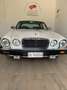 Jaguar XJ12 XJ12 5.3 White - thumbnail 2