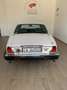 Jaguar XJ12 XJ12 5.3 White - thumbnail 6