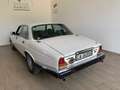 Jaguar XJ12 XJ12 5.3 White - thumbnail 7