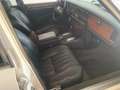 Jaguar XJ12 XJ12 5.3 White - thumbnail 9
