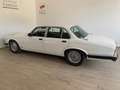 Jaguar XJ12 XJ12 5.3 White - thumbnail 5