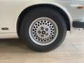 Jaguar XJ12 XJ12 5.3 White - thumbnail 8