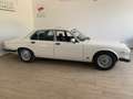 Jaguar XJ12 XJ12 5.3 White - thumbnail 4