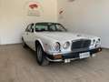 Jaguar XJ12 XJ12 5.3 White - thumbnail 1