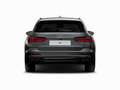 Audi S6 Avant 3.0 TDI quattro B&O*LED*AreaView * Grau - thumbnail 8