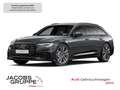 Audi S6 Avant 3.0 TDI quattro B&O*LED*AreaView * Grau - thumbnail 1