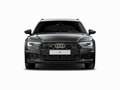 Audi S6 Avant 3.0 TDI quattro B&O*LED*AreaView * Grau - thumbnail 7