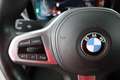 BMW 420 420i Gran Coupe LED Navi Leder ACC Sitzheizung Grau - thumbnail 16