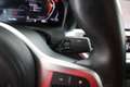 BMW 420 420i Gran Coupe LED Navi Leder ACC Sitzheizung Grau - thumbnail 20