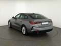 BMW 420 420i Gran Coupe LED Navi Leder ACC Sitzheizung Grau - thumbnail 3