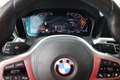 BMW 420 420i Gran Coupe LED Navi Leder ACC Sitzheizung Grau - thumbnail 18