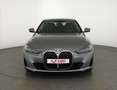 BMW 420 420i Gran Coupe LED Navi Leder ACC Sitzheizung Grau - thumbnail 8