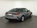 BMW 420 420i Gran Coupe LED Navi Leder ACC Sitzheizung Grau - thumbnail 5