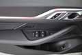 BMW 420 420i Gran Coupe LED Navi Leder ACC Sitzheizung Grau - thumbnail 22