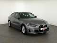 BMW 420 420i Gran Coupe LED Navi Leder ACC Sitzheizung Grau - thumbnail 7