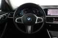 BMW 420 420i Gran Coupe LED Navi Leder ACC Sitzheizung Grau - thumbnail 15