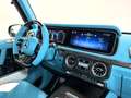 Mercedes-Benz G 63 AMG G 63 Brabus 800 Tiffany/Ice Blue Grigio - thumbnail 9