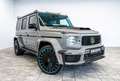 Mercedes-Benz G 63 AMG G 63 Brabus 800 Tiffany/Ice Blue Grigio - thumbnail 1