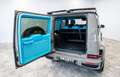 Mercedes-Benz G 63 AMG G 63 Brabus 800 Tiffany/Ice Blue Grijs - thumbnail 27