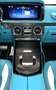 Mercedes-Benz G 63 AMG G 63 Brabus 800 Tiffany/Ice Blue Grigio - thumbnail 13